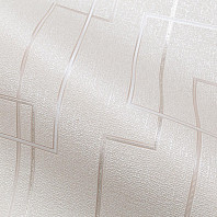 Макрофото текстуры обоев для стен HC11070-21