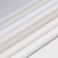 Макрофото текстуры обоев для стен HC72305-44