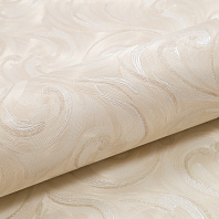 Макрофото текстуры обоев для стен 0746-22