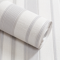 Макрофото текстуры обоев для стен FM31021-14