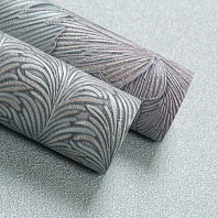 Макрофото текстуры обоев для стен PC71505-75