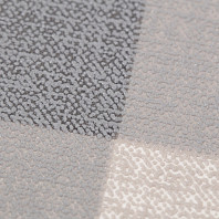 Макрофото текстуры обоев для стен N1000-41