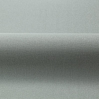 Макрофото текстуры обоев для стен TC72704-17