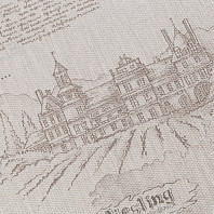 Макрофото текстуры обоев для стен PL72545-12