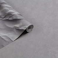 Макрофото текстуры обоев для стен FM72591-44