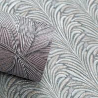 Макрофото текстуры обоев для стен PC71504-75