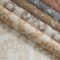 Макрофото текстуры обоев для стен FM71209-38