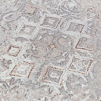 Макрофото текстуры обоев для стен PL72170-28