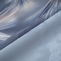 Макрофото текстуры обоев для стен SL72483-64