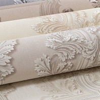 Макрофото текстуры обоев для стен 0740-22