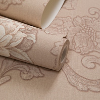 Макрофото текстуры обоев для стен HC71046-28