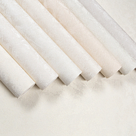 Макрофото текстуры обоев для стен PP72183-11