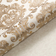 текстуры обоев