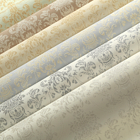 Макрофото текстуры обоев для стен 7401-16