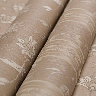 Макрофото текстуры обоев для стен HC71080-82