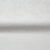 Макрофото текстуры обоев для стен SL72413-14