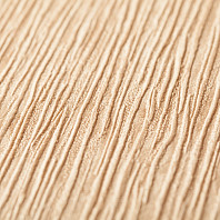 Макрофото текстуры обоев для стен 6216-28