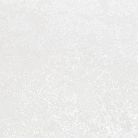 Макрофото текстуры обоев для стен PP72625-11