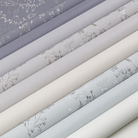 Макрофото текстуры обоев для стен HC72414-74