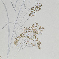 Макрофото текстуры обоев для стен FM72489-14