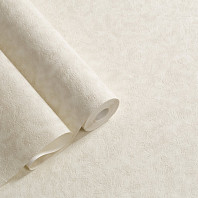 Макрофото текстуры обоев для стен PC71262-12