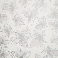 Макрофото текстуры обоев для стен 7456-14