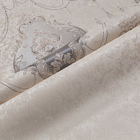 Макрофото текстуры обоев для стен PP72531-12