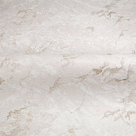 текстуры обоев