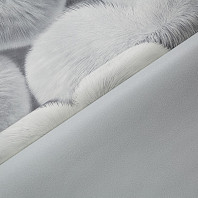 Макрофото текстуры обоев для стен HC72585-14