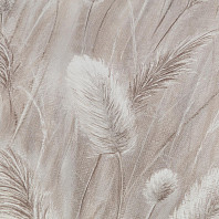 Макрофото текстуры обоев для стен PR72611-15