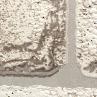 Макрофото текстуры обоев для стен 1363-22