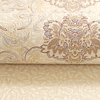 Макрофото текстуры обоев для стен 3342-28