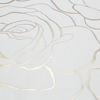 Макрофото текстуры обоев для стен HC71857-12