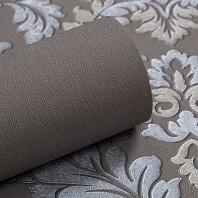 Макрофото текстуры обоев для стен PL71157-48