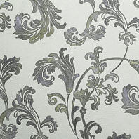 Макрофото текстуры обоев для стен 7382-46