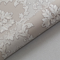 Макрофото текстуры обоев для стен PL71294-14