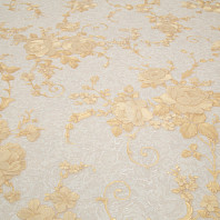 Макрофото текстуры обоев для стен FM71018-21