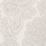 Макрофото текстуры обоев для стен 7448-14