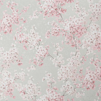 Макрофото текстуры обоев для стен PL72651-17