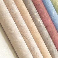 Макрофото текстуры обоев для стен 7195-21