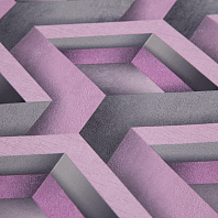 Макрофото текстуры обоев для стен 7450-45