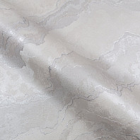 Макрофото текстуры обоев для стен PP72391-22