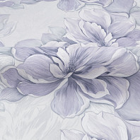 Макрофото текстуры обоев для стен PL72372-15