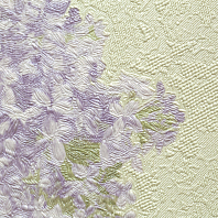 Макрофото текстуры обоев для стен 8709-75