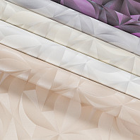 текстуры обоев