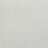 Макрофото текстуры обоев для стен 7368-14