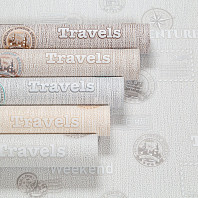 Макрофото текстуры обоев для стен PP31134-22