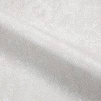 Макрофото текстуры обоев для стен PP72657-12