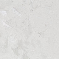 Макрофото текстуры обоев для стен PP72379-11