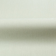 Макрофото текстуры обоев для стен PL72507-17